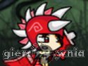 Miniaturka gry: Evolution of Magic 2