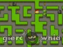 Miniaturka gry: Electro Slime