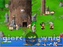 Miniaturka gry: Epic Battle Fantasy 4 Beta