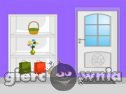 Miniaturka gry: Easter Egg Room Escape