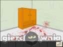 Miniaturka gry: Easy Peasy Escape 2