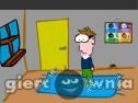 Miniaturka gry: Erik's Escape The Room