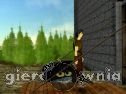 Miniaturka gry: Epics of Distant Realm