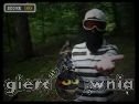 Miniaturka gry: FPS In Real Life 4