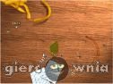 Miniaturka gry: Flies