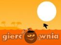 Miniaturka gry: Feed'N Frenzy