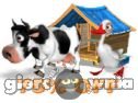 Miniaturka gry: Farm Frenzy 75% Off