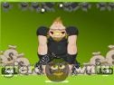 Miniaturka gry: Fire Bad