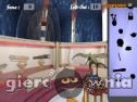 Miniaturka gry: Find the Objects in Musium