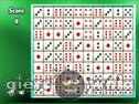 Miniaturka gry: Five Dice