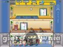 Miniaturka gry: Fitness Frenzy