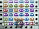 Miniaturka gry: Fuzzball Frenzy