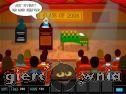 Miniaturka gry: Funny Graduation