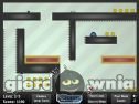Miniaturka gry: Flea 2