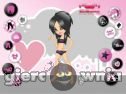 Miniaturka gry: Fancy Emo