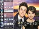 Miniaturka gry: Famous Couples 3