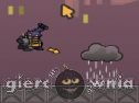 Miniaturka gry: Fatman Go