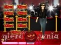 Miniaturka gry: Famous Model Dress Up