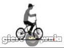 Miniaturka gry: Free Rider Second Edition