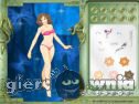 Miniaturka gry: Fairy of Four Seasons
