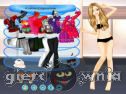 Miniaturka gry: Feminine Blouses