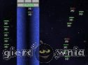 Miniaturka gry: Fleet Command