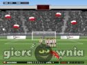 Miniaturka gry: FlashGol World Cup 2006