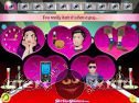 Miniaturka gry: Famous Date Quiz