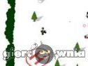 Miniaturka gry: Flash Fodder