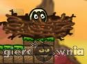 Miniaturka gry: Fall Damage