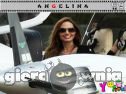 Miniaturka gry: Find Angelina Jolie