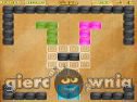 Miniaturka gry: Fancy Constructor