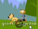 Miniaturka gry: Fetch
