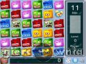 Miniaturka gry: Folder Mania Plus
