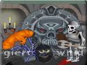 Miniaturka gry: Forgotten Dungeon 2