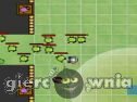 Miniaturka gry: Frontline Tower Defense