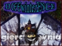 Miniaturka gry: Find DiffWINTERence