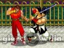 Miniaturka gry: Final Fight 2 Guard