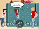 Miniaturka gry: Gossip Hunt
