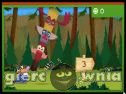 Miniaturka gry: Great Bamzeani Toss