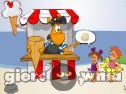 Miniaturka gry: Gumdas Eisbude