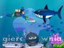 Miniaturka gry: Get Fish