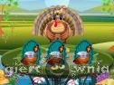 Miniaturka gry: Guess The Turkey