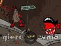 Miniaturka gry: Gangsta Bean 2