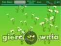Miniaturka gry: Guesstimation