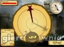 Miniaturka gry: Golden Arrow 3 The Remake