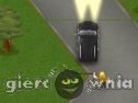 Miniaturka gry: Golfer's Getaway