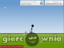Miniaturka gry: Great Game 1/5