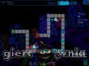 Miniaturka gry: Ghost Hacker