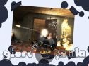 Miniaturka gry: Guess the Game